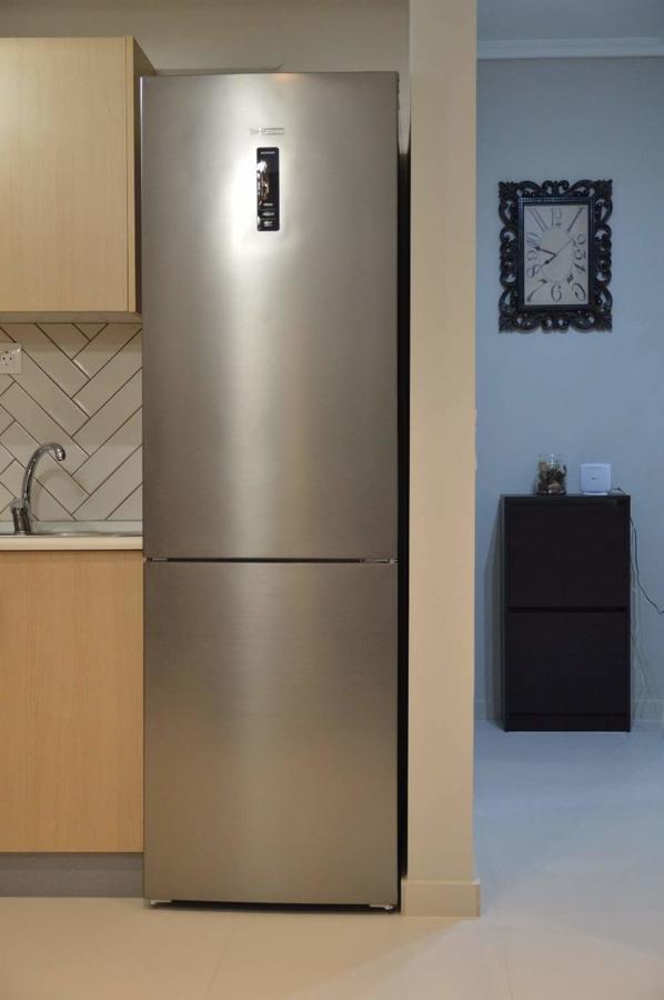 Dimitris House 3 Daire Selanik Dış mekan fotoğraf